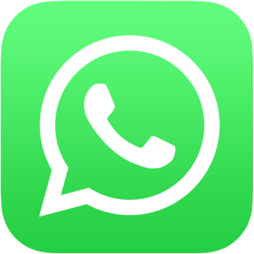 social links